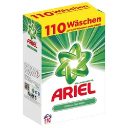 Produktbild für 73ARI7784