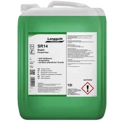 Produktbild für 6110157