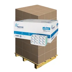 Produktbild für 32419959P