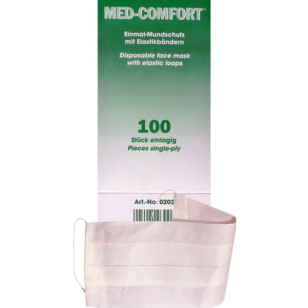 Produktbild für 8502020