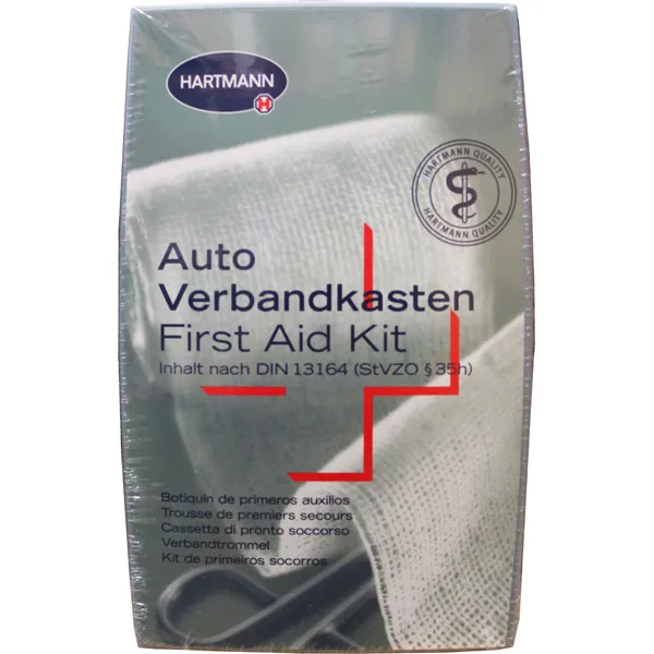 Produktbild für 65739470