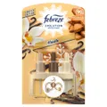 Produktbild für 75FE2248