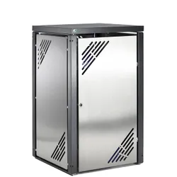 Produktbild für 9921251