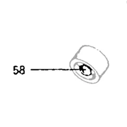 Produktbild für 700308