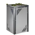 Produktbild für 9921254
