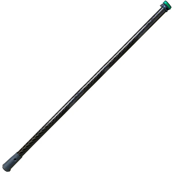 Produktbild für 22788