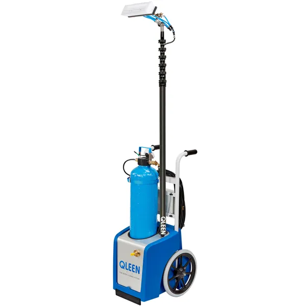 Produktbild für 9070063