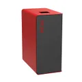 Produktbild für 4256122