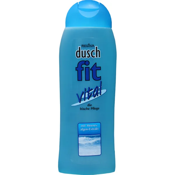 Produktbild für 650233
