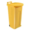 Produktbild für 4256360