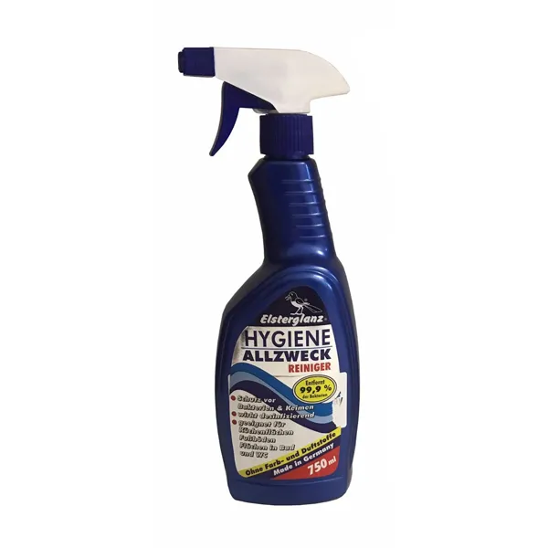 Produktbild für 75AHR665