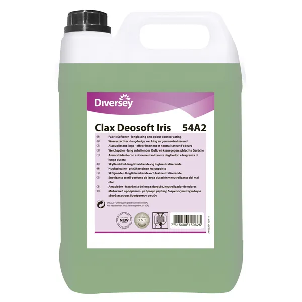 Produktbild für 577522286