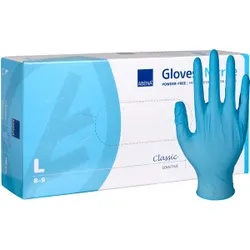 Produktbild für 85290474L