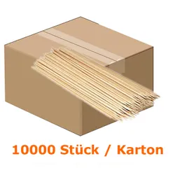 Produktbild für 1038918