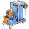 Produktbild für 37TSS0010