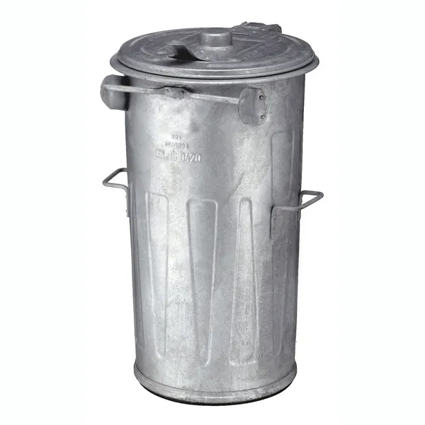 Produktbild für 9931033096