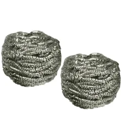 Produktbild für 40839