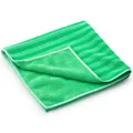 Produktbild für 33099