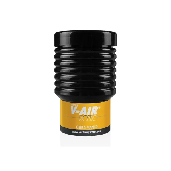 Produktbild für 652211
