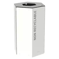 Produktbild für 4259049