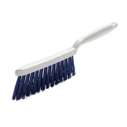 Produktbild für 3188382