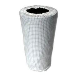 Produktbild für 257010205