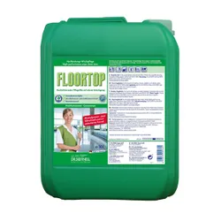 Produktbild für 6530967