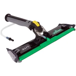 Produktbild für PWH35