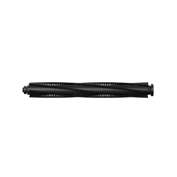 Produktbild für 23210156