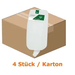 Produktbild für 32ETB2W