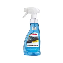 Produktbild für 65331241