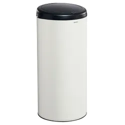 Produktbild für 4293580