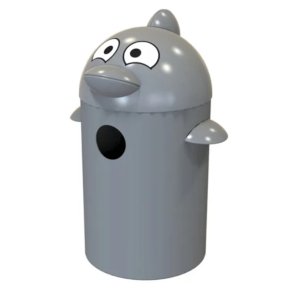Produktbild für 9931061891