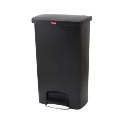 Produktbild für 991308BK