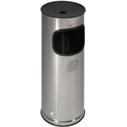 Produktbild für 9935591