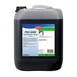 Produktbild für 65087SCHW