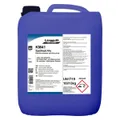 Produktbild für 6110694