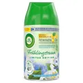 Produktbild für 673234215