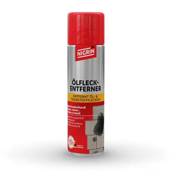 Produktbild für 6572287