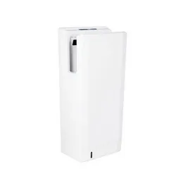 Produktbild für 3201037W