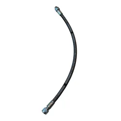 Produktbild für 8313926
