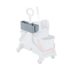 Produktbild für 37SB02