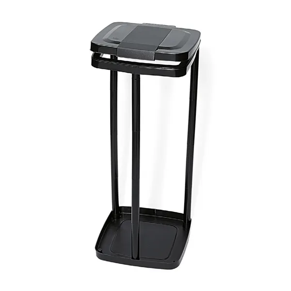 Produktbild für 31738600