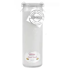 Produktbild für 10306033
