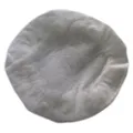 Produktbild für 5122320