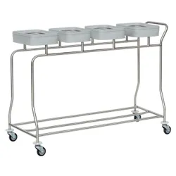 Produktbild für 37NW84