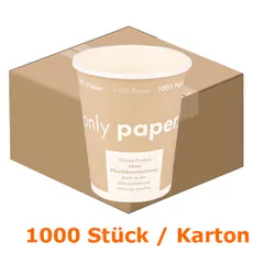 Produktbild für 10403063