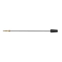 Produktbild für 83411545