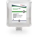 Produktbild für 65PUW2LT