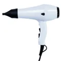 Produktbild für 99704020